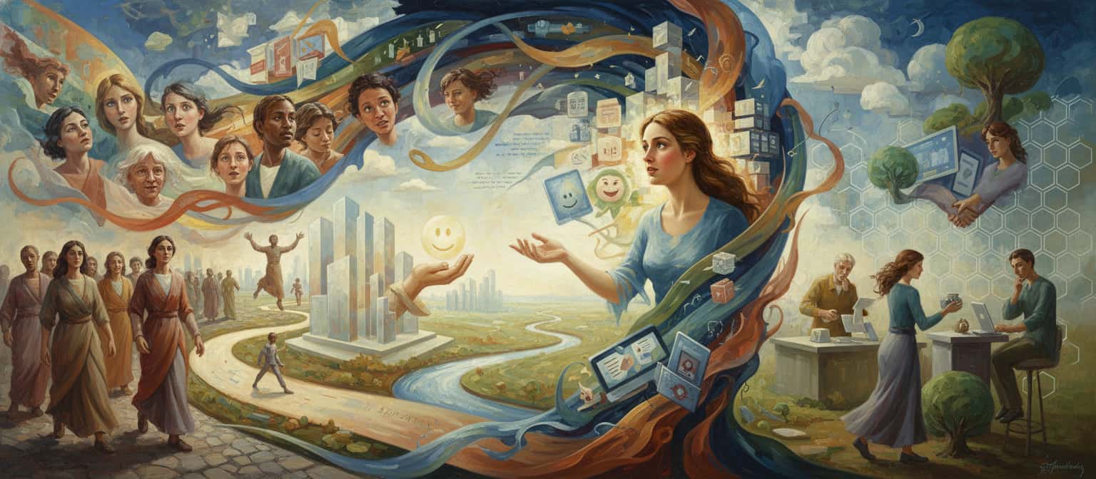 Брайан Солис – «X: The Experience When Business Meets Design»